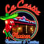 La Casita Mexican Restaurant & Cantina