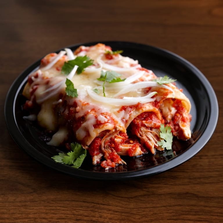 Delicious Grilled Chicken Options